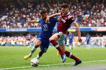 Soi bảng dự đoán tỷ số chính xác West Ham vs Chelsea, 19h30 ngày 11/2