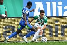 Soi kèo, dự đoán Macao Sturm Graz vs Rapid Wien 2h30 ngày 11/2