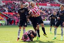 Soi kèo phạt góc Arsenal vs Brentford, 22h ngày 11/2 Soi kèo phạt góc Arsenal vs Brentford, 22h ngày 11/2