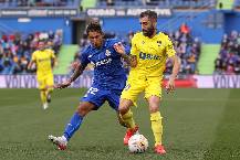 Soi kèo phạt góc Cadiz vs Girona, 3h00 ngày 11/2 Soi kèo phạt góc Cadiz vs Girona, 3h00 ngày 11/2