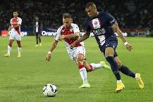 Soi kèo phạt góc Monaco vs PSG, 23h ngày 11/2 Soi kèo phạt góc Monaco vs PSG, 23h ngày 11/2