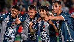 Soi kèo phạt góc Pachuca vs Guadalajara Chivas, 10h05 ngày 12/2 Soi kèo phạt góc Pachuca vs Guadalajara Chivas, 10h05 ngày 12/2