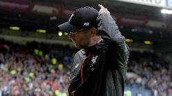 Thất vọng với Klopp, Liverpool tiếp cận với cựu HLV của Barca Thất vọng với Klopp, Liverpool tiếp cận với cựu HLV của Barca