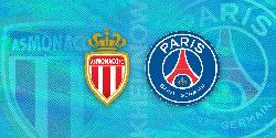 Thông tin lực lượng mới nhất Monaco vs PSG, 23h ngày 11/2 Thông tin lực lượng mới nhất Monaco vs PSG, 23h ngày 11/2
