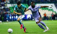 Nhận định, soi kèo Club Leon với Club America, 8h00 ngày 11/2: Kịch bản quen thuộc