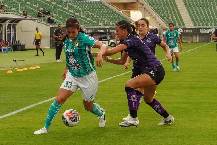 Nhận định, soi kèo Nữ Pachuca với Nữ Club Leon, 8h00 ngày 10/2: Sẵn sàng đôi công Nhận định, soi kèo Nữ Pachuca với Nữ Club Leon, 8h00 ngày 10/2: Sẵn sàng đôi công
