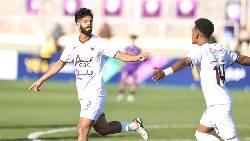 Nhận định, soi kèo Al Jabalain vs Al Arabi, 20h00 ngày 11/2: Chủ nhà ‘ghi điểm’