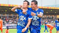 Nhận định, soi kèo PSPS Riau vs Persiraja Banda Aceh, 19h00 ngày 11/2: Tin vào đội khách