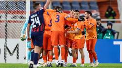 Nhận định, soi kèo Shandong Taishan vs Gwangju FC, 19h00 ngày 11/2: Nhọc nhằn xa nhà