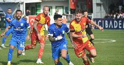 Soi kèo phạt góc Bodrum vs Goztepe, 00h00 ngày 11/2