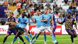 Soi kèo phạt góc Trabzonspor vs Eyupspor, 00h00 ngày 11/2