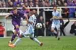 Nhận định Fiorentina vs Lazio, 02h30 11/3 (VĐQG Italia)