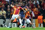 Nhận định Galatasaray vs Antalyaspor, 00h00 ngày 12/3 (VĐQG Thổ Nhĩ Kỳ) Nhận định Galatasaray vs Antalyaspor, 00h00 ngày 12/3 (VĐQG Thổ Nhĩ Kỳ)