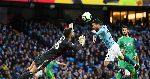 Kết quả Ngoại hạng Anh vòng 30: Man City vs Watford, 0h30 ngày 10/3 Kết quả Ngoại hạng Anh vòng 30: Man City vs Watford, 0h30 ngày 10/3