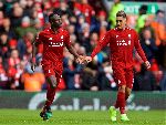 Kết quả Ngoại hạng Anh vòng 30: Liverpool vs Burnley, 19h ngày 10/3 Kết quả Ngoại hạng Anh vòng 30: Liverpool vs Burnley, 19h ngày 10/3