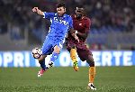 Phân tích tỷ lệ AS Roma vs Empoli, 2h30 ngày 12/3