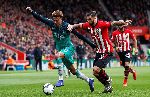 Xem lại Southampton vs Tottenham (Premier League, Ngoại hạng Anh vòng 30)