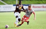 Nhận định bóng đá Masr vs El Entag Al Harby, 19h30 ngày 12/3 Nhận định bóng đá Masr vs El Entag Al Harby, 19h30 ngày 12/3