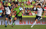 Nhận định bóng đá Monterrey vs Juarez, 10h00 ngày 12/3 Nhận định bóng đá Monterrey vs Juarez, 10h00 ngày 12/3