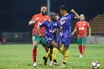 Nhận định bóng đá UiTM vs Kedah, 20h00 ngày 11/3