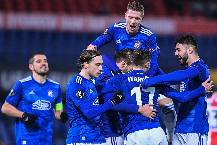 Nhận định Tottenham vs Dinamo Zagreb, 3h00 ngày 12/3