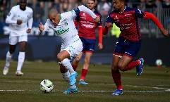James Mackenzie dự đoán Lille vs Saint-Etienne, 3h ngày 12/3 James Mackenzie dự đoán Lille vs Saint-Etienne, 3h ngày 12/3