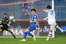 Nhận định, soi kèo Al Fateh vs Abha Club, 22h25 ngày 10/3 Nhận định, soi kèo Al Fateh vs Abha Club, 22h25 ngày 10/3