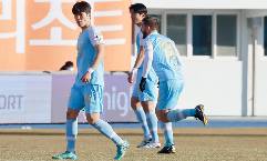 Nhận định, soi kèo Daegu vs Seongnam Ilhwa, 17h ngày 11/3 Nhận định, soi kèo Daegu vs Seongnam Ilhwa, 17h ngày 11/3