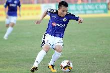 Nhận định, soi kèo Hà Nội vs TPHCM, 19h15 ngày 12/03 Nhận định, soi kèo Hà Nội vs TPHCM, 19h15 ngày 12/03