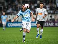 Nhận định, soi kèo Montevideo Wanderers vs Cerro Largo, 7h30 ngày 11/3 Nhận định, soi kèo Montevideo Wanderers vs Cerro Largo, 7h30 ngày 11/3