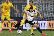 Nhận định, soi kèo Spezia vs Cagliari, 21h ngày 12/3