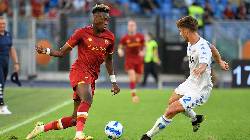 Nhận định, soi kèo Vitesse vs Roma, 0h45 ngày 11/3