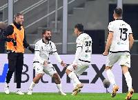 Đội hình ra sân chính thức Spezia vs Inter Milan, 2h45 ngày 11/3 (cập nhật)