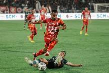 Nhận định, soi kèo Bhayangkara vs Bali United, 17h00 ngày 11/3 Nhận định, soi kèo Bhayangkara vs Bali United, 17h00 ngày 11/3