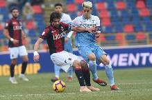 Nhận định, soi kèo Bologna vs Lazio, 2h45 ngày 12/3