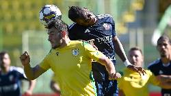 Nhận định, soi kèo Botosani vs Mioveni, 22h30 ngày 10/3 Nhận định, soi kèo Botosani vs Mioveni, 22h30 ngày 10/3