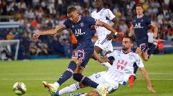Nhận định, soi kèo Brest vs PSG, 3h ngày 12/3 Nhận định, soi kèo Brest vs PSG, 3h ngày 12/3