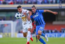 Nhận định, soi kèo Cruz Azul vs UNAM Pumas, 8h10 ngày 12/3 Nhận định, soi kèo Cruz Azul vs UNAM Pumas, 8h10 ngày 12/3