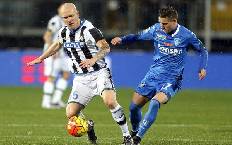 Nhận định, soi kèo Empoli vs Udinese, 21h ngày 11/3 Nhận định, soi kèo Empoli vs Udinese, 21h ngày 11/3