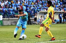 Nhận định, soi kèo Jaguares vs Atletico Huila, 7h40 ngày 11/3 Nhận định, soi kèo Jaguares vs Atletico Huila, 7h40 ngày 11/3