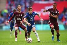 Nhận định, soi kèo Leicester vs Chelsea, 22h00 ngày 11/3 Nhận định, soi kèo Leicester vs Chelsea, 22h00 ngày 11/3
