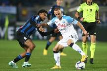 Nhận định, soi kèo Napoli vs Atalanta, 0h00 ngày 12/3