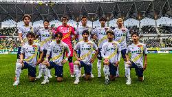 Nhận định, soi kèo Thespakusatsu vs Montedio Yamagata, 15h ngày 12/3 Nhận định, soi kèo Thespakusatsu vs Montedio Yamagata, 15h ngày 12/3