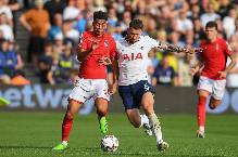 Nhận định, soi kèo Tottenham vs Nottingham Forest, 22h ngày 11/3 Nhận định, soi kèo Tottenham vs Nottingham Forest, 22h ngày 11/3