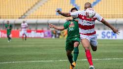 Soi kèo, dự đoán Macao Madura vs PSS Sleman, 15h ngày 11/3 Soi kèo, dự đoán Macao Madura vs PSS Sleman, 15h ngày 11/3