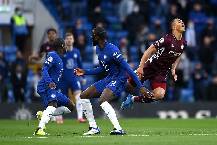 Soi kèo phạt góc Leicester vs Chelsea, 22h00 ngày 11/3 Soi kèo phạt góc Leicester vs Chelsea, 22h00 ngày 11/3