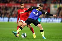 Soi kèo phạt góc Tottenham vs Nottingham Forest, 22h ngày 11/3 Soi kèo phạt góc Tottenham vs Nottingham Forest, 22h ngày 11/3