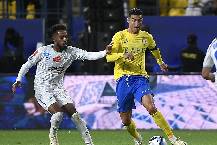 Soi kèo góc Al-Nassr vs Al Ain, 2h00 ngày 12/3