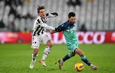 Soi kèo phạt góc Juventus vs Udinese, 0h00 ngày 11/3