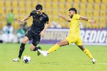 Nhận định, soi kèo Al-Sadd vs Al Wasl, 1h00 ngày 11/3: Khó cho chủ nhà